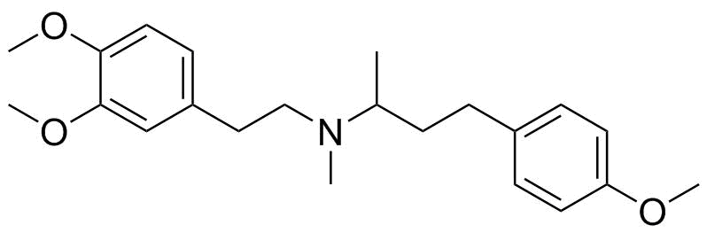 Dobutamine Impurity 22